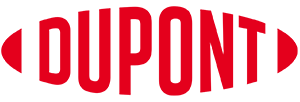 DuPont